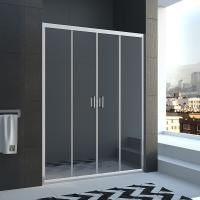 Душевая дверь в нишу Veconi Vianno VN45-200-01-19C1