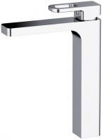 Смеситель для раковины Timo Sahara 2211/00F chrome-чаши