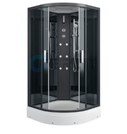 Новинки в стиле лофт от компании Erlit