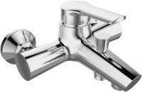 Смеситель для ванны Orange Tony M54-100cr