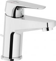 Смеситель для раковины Nobili Nobi NB84118/1CR