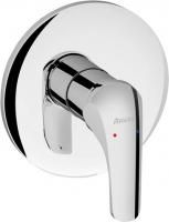 Смеситель для душа Ravak Rosa RS 066.00