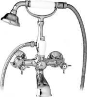 Смеситель для ванны Cezares Lord LORD-VD-01