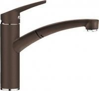 Смеситель для кухни Blanco Nea-S 520305