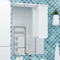 Зеркало Misty Чегет 75 R