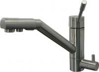 Смеситель для кухни Seaman Eco Venice SSN-1709