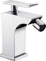 Смеситель для биде BelBagno Ticino TIC BD CRM