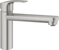 Смеситель для кухни Grohe Eurosmart 30463DC0