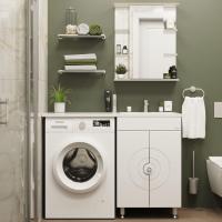 Мебель для ванной Onika Космос 60.11