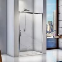 Душевая дверь в нишу Weltwasser WW900 900S2-120