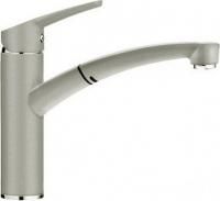 Смеситель для кухни Blanco Nea-S 520307