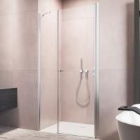 Душевая дверь в нишу Radaway EOS DWS 137990-01-01R 100 R
