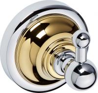 Крючок Bemeta Retro 144206018