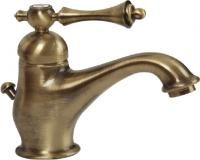 Смеситель для раковины Migliore Bomond ML.BMD-9713 Br