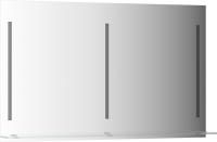 Зеркало Evoform Ledline-S BY 2168 120x75 см