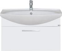 Тумба под раковину Misty Веста 85