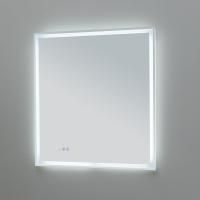 Зеркало Aquanet Оптима 70