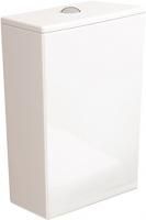 Бачок для унитаза Sanitana Glam