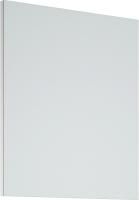 Зеркало Corozo Алиот 60