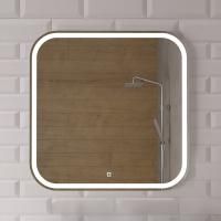 Зеркало Sanstar Varna 70 с подсветкой