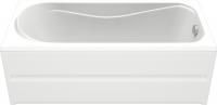 Акриловая ванна Bas Стайл 160 см