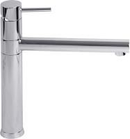 Смеситель для кухни Migliore Fortis 18229 хром