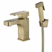 Смеситель для раковины Kaiser Sonat 34088-1