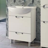 Тумба под раковину Vigo Callao 60