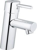 Смеситель для раковины Grohe Concetto 2338510E