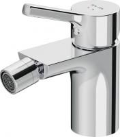 Смеситель для биде Am.Pm X-Joy S F85B83100