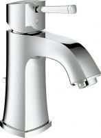 Смеситель для раковины Grohe Grandera 23303000