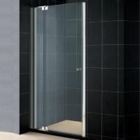 Душевая дверь в нишу RGW Hotel HO-06 (800-950)х1950 профиль хром Душевая дверь в нишу RGW Hotel HO-06 (800-950)х1950 профиль хром