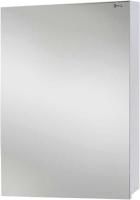 Зеркало-шкаф Emmy Вэла 50 L