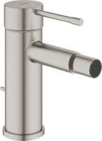 Смеситель для биде Grohe Essence New 32935DC1 суперсталь