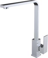 Смеситель для кухни Clever Saona Slim 60128