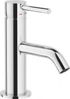 Смеситель для раковины Nobili Acquerelli AQ93118/1CR
