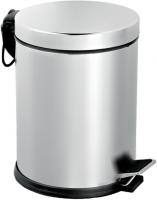 Мусорное ведро WHS 402M 3 л