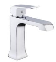 Смеситель для раковины Gappo Aventador G1050-8