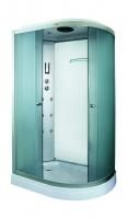 Душевая кабина Parly B121 L