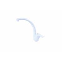 Смеситель для кухни Kaiser County 55244-4