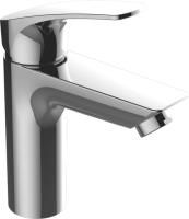 Смеситель для раковины Aquanet Static AF330-10C