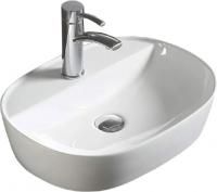 Накладная раковина Melana MLN-78239