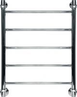 Полотенцесушитель водяной Ника Classic ЛП 60/50-5