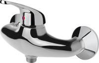 Смеситель для душа Paini Smile 39CR511KM