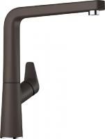 Смеситель для кухни Blanco Avona 521274