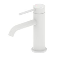 Смеситель для раковины Wonzon & Woghand Stick WW-88139017-MW