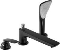 Смеситель на борт ванны Kludi Balance 524478775