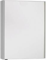 Зеркало-шкаф Aquanet Тулон 65