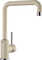 Смеситель для кухни Blanco Mili Silgranit 525134