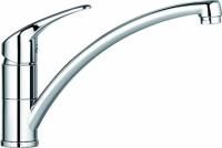 Смеситель для кухни Blanco Bravon 518818